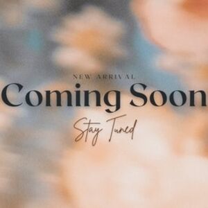 Elegant Women's Jacket - Coming Soon